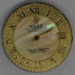 DSC_0179 - ONLINE Wristwatches