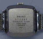 DSC_0179 - ONLINE Wristwatches