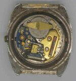 DSC_0179 - ONLINE Wristwatches