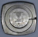 DSC_0179 - ONLINE Wristwatches