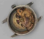 DSC_0179 - ONLINE Wristwatches