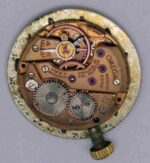 DSC_0179 - ONLINE Wristwatches