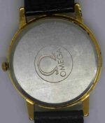 DSC_0179 - ONLINE Wristwatches