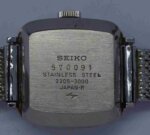 DSC_0180 - ONLINE Wristwatches