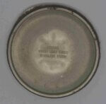 DSC_0180 - ONLINE Wristwatches