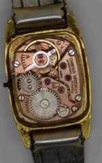 DSC_0180 - ONLINE Wristwatches