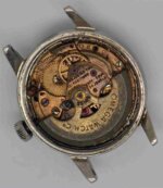 DSC_0180 - ONLINE Wristwatches