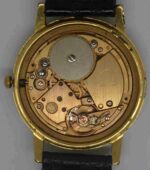 DSC_0180 - ONLINE Wristwatches