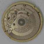 DSC_0180 - ONLINE Wristwatches