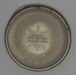 DSC_0181 - ONLINE Wristwatches