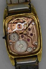 DSC_0181 - ONLINE Wristwatches