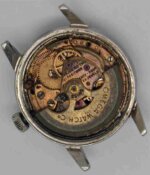 DSC_0181 - ONLINE Wristwatches