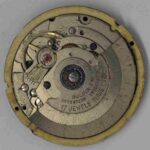 DSC_0181 - ONLINE Wristwatches