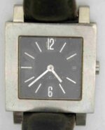 DSC_0182 - ONLINE Wristwatches