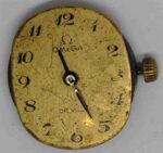 DSC_0182 - ONLINE Wristwatches