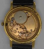 DSC_0182 - ONLINE Wristwatches