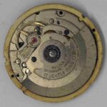 DSC_0182 - ONLINE Wristwatches