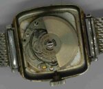 DSC_0183 - ONLINE Wristwatches