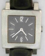 DSC_0183 - ONLINE Wristwatches