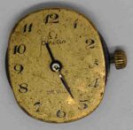 DSC_0183 - ONLINE Wristwatches