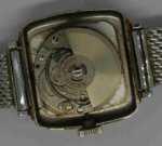 DSC_0184 - ONLINE Wristwatches