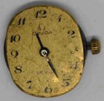 DSC_0184 - ONLINE Wristwatches