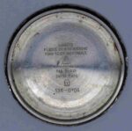 DSC_0184 - ONLINE Wristwatches