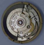 DSC_0184 - ONLINE Wristwatches