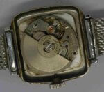 DSC_0185 - ONLINE Wristwatches