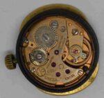 DSC_0185 - ONLINE Wristwatches