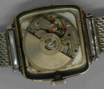 DSC_0186 - ONLINE Wristwatches