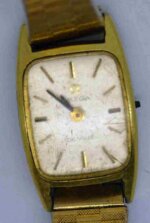 DSC_0186 - ONLINE Wristwatches