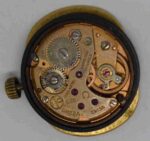 DSC_0186 - ONLINE Wristwatches