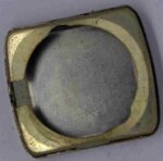 DSC_0187 - ONLINE Wristwatches