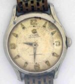 DSC_0187 - ONLINE Wristwatches