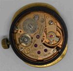 DSC_0188 - ONLINE Wristwatches