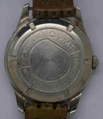 DSC_0188 - ONLINE Wristwatches