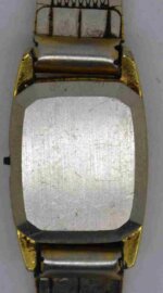 DSC_0189 - ONLINE Wristwatches