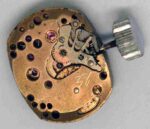 DSC_0189 - ONLINE Wristwatches