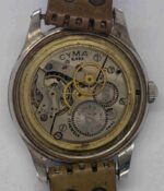 DSC_0189 - ONLINE Wristwatches