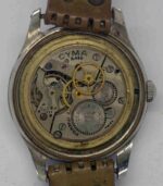 DSC_0191 - ONLINE Wristwatches