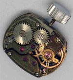 DSC_0192 - ONLINE Wristwatches