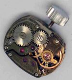 DSC_0193 - ONLINE Wristwatches