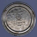 DSC_0194 - ONLINE Wristwatches