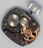 DSC_0194 - ONLINE Wristwatches