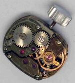 DSC_0195 - ONLINE Wristwatches