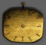 DSC_0196 - ONLINE Wristwatches