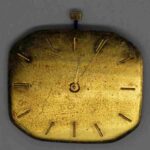 DSC_0197 - ONLINE Wristwatches