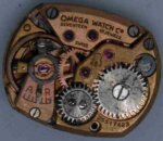 DSC_0197 - ONLINE Wristwatches