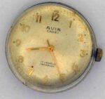 DSC_0197 - ONLINE Wristwatches